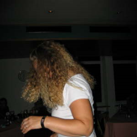 db_IMG_18121_Tb270x270jpg.png